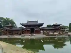 平等院(京都府)