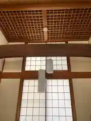 宝蔵寺の建物その他