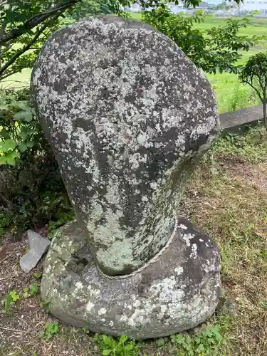 大将軍神社(鹿児島県)
