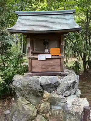 地蔵院(京都府)