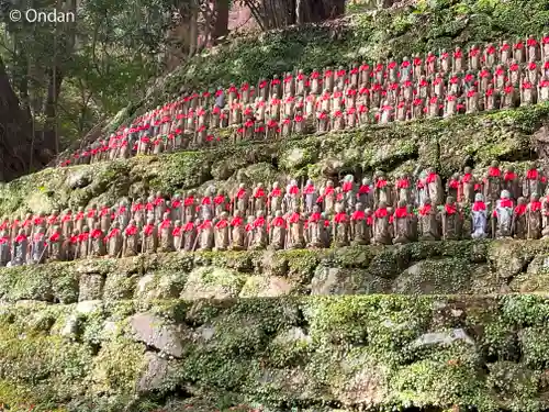 圓教寺(兵庫県)