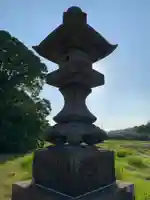 東宮神社(千葉県)