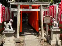 日置神社(愛知県)