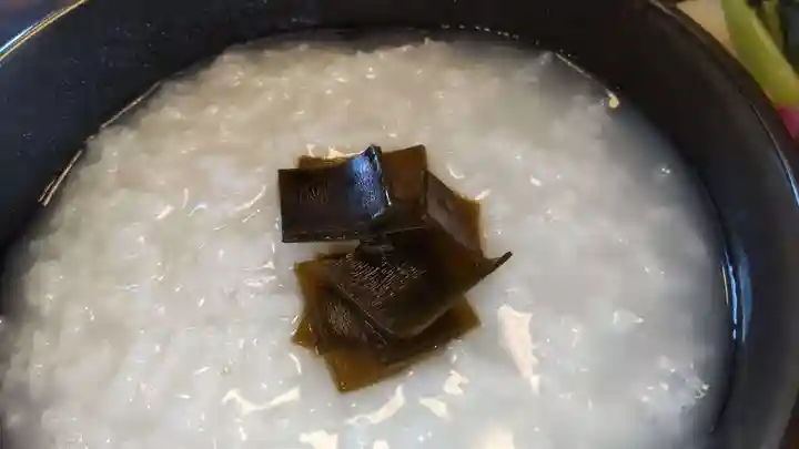 養食山 常泉寺(神奈川県)