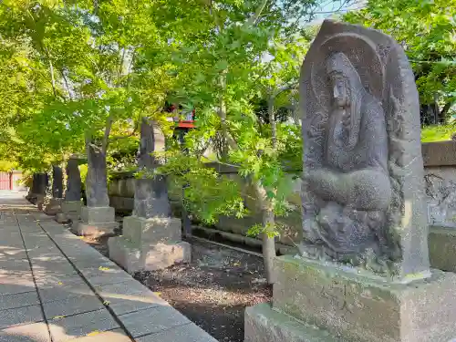 最勝院(青森県)