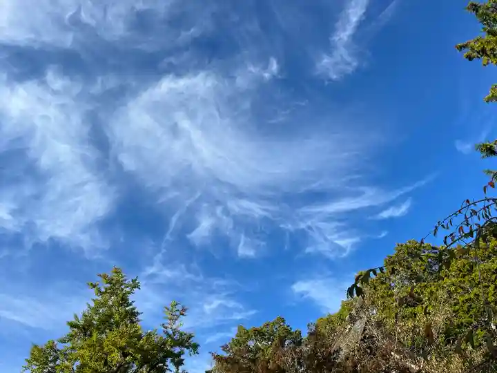 多田神社(兵庫県)