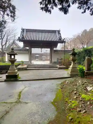 林昌寺(大阪府)