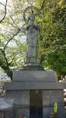 東照寺(神奈川県)