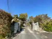 本宗寺の{uncategorized: "未分類", other: "その他", undefined: "問題あり", building: "その他建物", grave: "お墓", sacred_gate: "鳥居", guardian: "狛犬", statue: "像", buddha: "仏像", history: "歴史", nature: "自然", garden: "庭園", animal: "動物", pagoda: "塔", temizu: "手水舎", mountain_gate: "山門・神門", sanctuary: "本殿・本堂", subordinate: "末社・摂社", art: "芸術", scenery: "景色", jizo: "地蔵", ema: "絵馬", goshuin: "御朱印", omikuji: "おみくじ", items: "授与品その他", amulet: "お守り", goshuincho: "御朱印帳", eats: "食事", festival: "お祭り", votive_dance: "神楽", shichigosan: "七五三参", wedding: "結婚式", experience: "体験その他", initially: "初詣", around: "周辺", anti_infection: "感染症対策"}