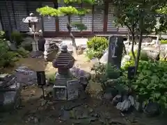 飛鳥寺(奈良県)