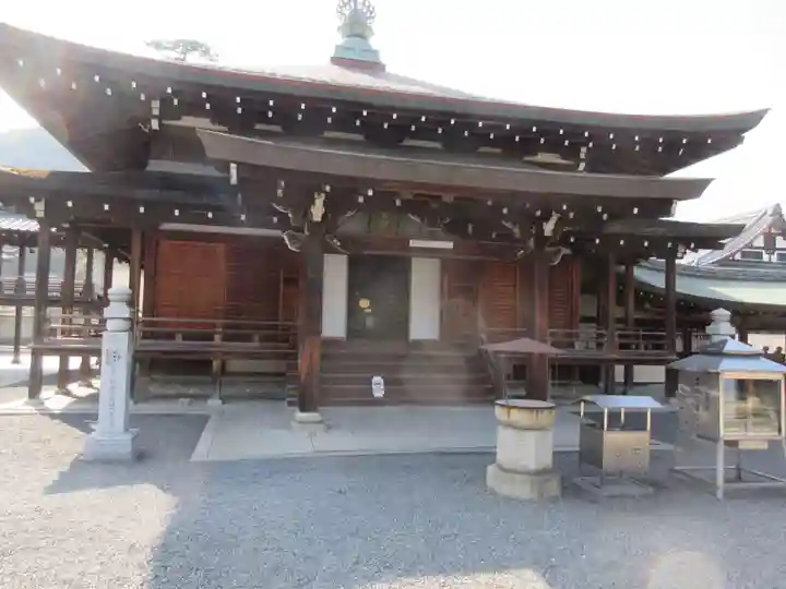 善通寺(香川県)