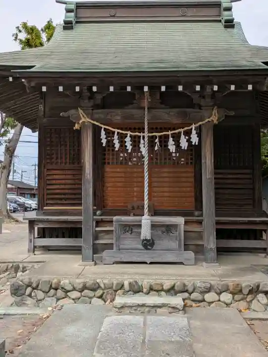 小野神社の{uncategorized: "未分類", other: "その他", undefined: "問題あり", building: "その他建物", grave: "お墓", sacred_gate: "鳥居", guardian: "狛犬", statue: "像", buddha: "仏像", history: "歴史", nature: "自然", garden: "庭園", animal: "動物", pagoda: "塔", temizu: "手水舎", mountain_gate: "山門・神門", sanctuary: "本殿・本堂", subordinate: "末社・摂社", art: "芸術", scenery: "景色", jizo: "地蔵", ema: "絵馬", goshuin: "御朱印", omikuji: "おみくじ", items: "授与品その他", amulet: "お守り", goshuincho: "御朱印帳", eats: "食事", festival: "お祭り", votive_dance: "神楽", shichigosan: "七五三参", wedding: "結婚式", experience: "体験その他", initially: "初詣", around: "周辺", anti_infection: "感染症対策"}