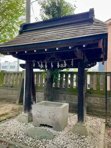 伊奈利神社の{uncategorized: "未分類", other: "その他", undefined: "問題あり", building: "その他建物", grave: "お墓", sacred_gate: "鳥居", guardian: "狛犬", statue: "像", buddha: "仏像", history: "歴史", nature: "自然", garden: "庭園", animal: "動物", pagoda: "塔", temizu: "手水舎", mountain_gate: "山門・神門", sanctuary: "本殿・本堂", subordinate: "末社・摂社", art: "芸術", scenery: "景色", jizo: "地蔵", ema: "絵馬", goshuin: "御朱印", omikuji: "おみくじ", items: "授与品その他", amulet: "お守り", goshuincho: "御朱印帳", eats: "食事", festival: "お祭り", votive_dance: "神楽", shichigosan: "七五三参", wedding: "結婚式", experience: "体験その他", initially: "初詣", around: "周辺", anti_infection: "感染症対策"}