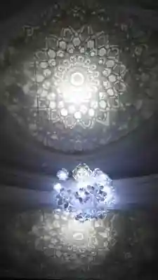 壽徳寺 じゅとくじ(福島県)