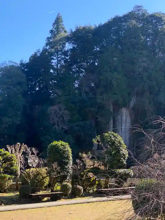 大野寺(奈良県)