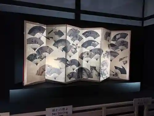 建仁寺（建仁禅寺）(京都府)