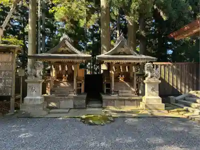 愛宕神社(京都府)