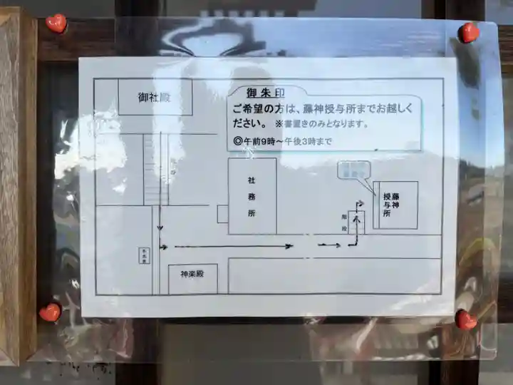 勝呂神社(埼玉県)