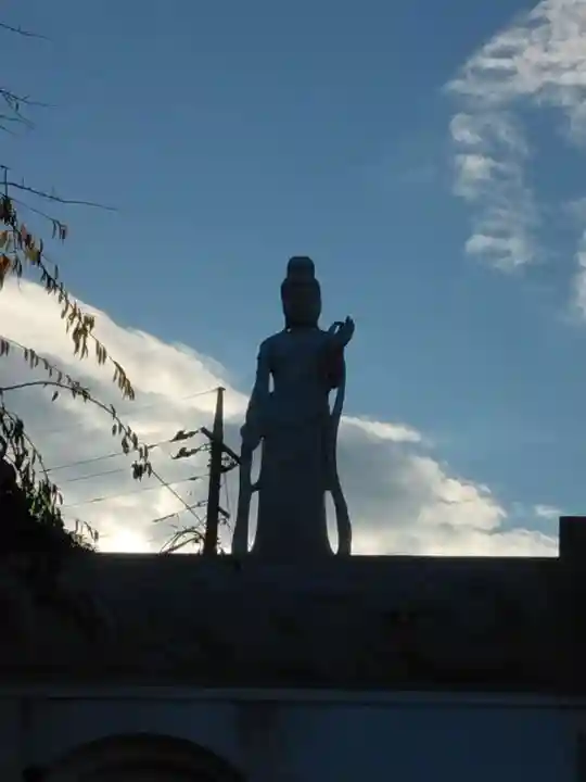 明鏡寺(神奈川県)