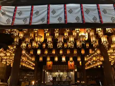 霊山寺のその他建物