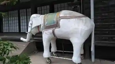 海岸寺(大分県)