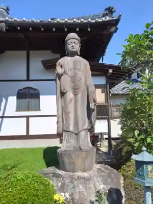 総持院(埼玉県)