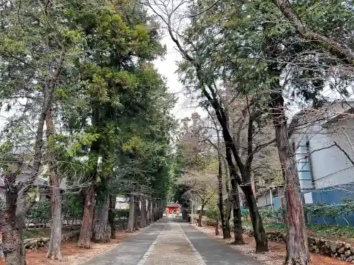 恵林寺(山梨県)