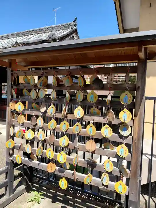 六道珍皇寺(京都府)