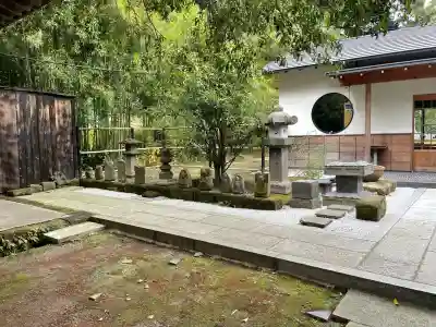 円応寺(神奈川県)