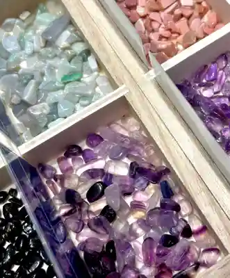 蚊里田八幡宮(長野県)