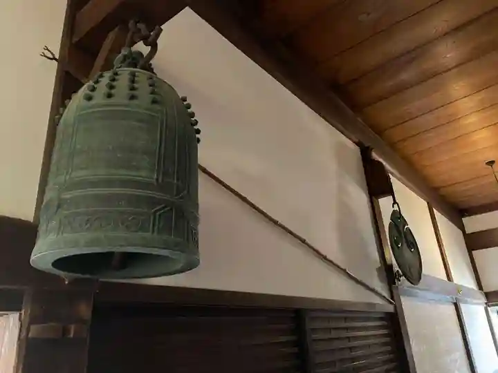 相国寺(相国承天禅寺)(京都府)