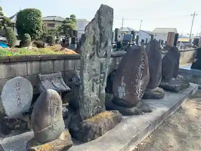 小祝神社(群馬県)