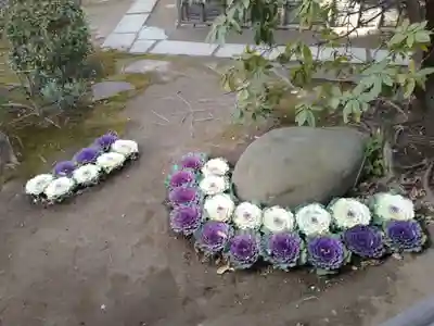 題経寺(柴又帝釈天)(東京都)
