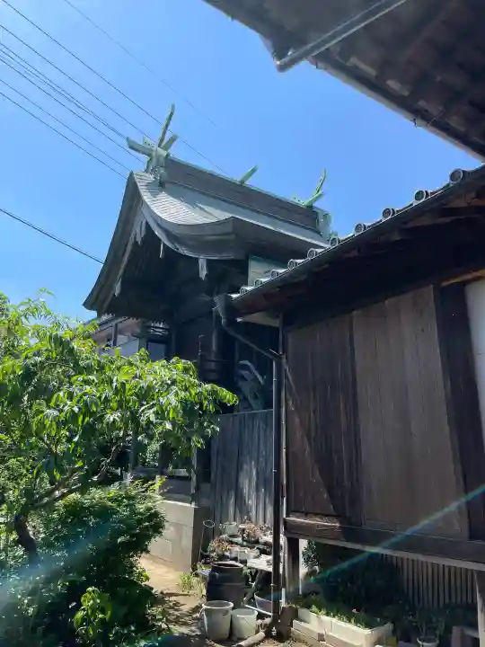 八坂神社の{uncategorized: "未分類", other: "その他", undefined: "問題あり", building: "その他建物", grave: "お墓", sacred_gate: "鳥居", guardian: "狛犬", statue: "像", buddha: "仏像", history: "歴史", nature: "自然", garden: "庭園", animal: "動物", pagoda: "塔", temizu: "手水舎", mountain_gate: "山門・神門", sanctuary: "本殿・本堂", subordinate: "末社・摂社", art: "芸術", scenery: "景色", jizo: "地蔵", ema: "絵馬", goshuin: "御朱印", omikuji: "おみくじ", items: "授与品その他", amulet: "お守り", goshuincho: "御朱印帳", eats: "食事", festival: "お祭り", votive_dance: "神楽", shichigosan: "七五三参", wedding: "結婚式", experience: "体験その他", initially: "初詣", around: "周辺", anti_infection: "感染症対策"}