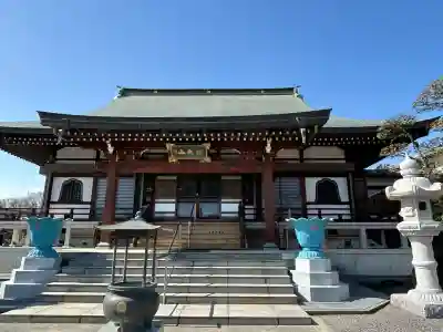 最明寺の{uncategorized: "未分類", other: "その他", undefined: "問題あり", building: "その他建物", grave: "お墓", sacred_gate: "鳥居", guardian: "狛犬", statue: "像", buddha: "仏像", history: "歴史", nature: "自然", garden: "庭園", animal: "動物", pagoda: "塔", temizu: "手水舎", mountain_gate: "山門・神門", sanctuary: "本殿・本堂", subordinate: "末社・摂社", art: "芸術", scenery: "景色", jizo: "地蔵", ema: "絵馬", goshuin: "御朱印", omikuji: "おみくじ", items: "授与品その他", amulet: "お守り", goshuincho: "御朱印帳", eats: "食事", festival: "お祭り", votive_dance: "神楽", shichigosan: "七五三参", wedding: "結婚式", experience: "体験その他", initially: "初詣", around: "周辺", anti_infection: "感染症対策"}