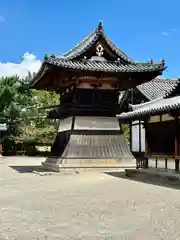 法隆寺(奈良県)