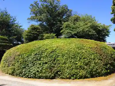 慈光院(奈良県)