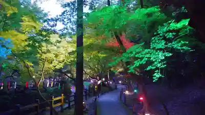 北野天満宮のその他建物