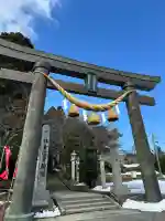 姉倉比賣神社の{uncategorized: "未分類", other: "その他", undefined: "問題あり", building: "その他建物", grave: "お墓", sacred_gate: "鳥居", guardian: "狛犬", statue: "像", buddha: "仏像", history: "歴史", nature: "自然", garden: "庭園", animal: "動物", pagoda: "塔", temizu: "手水舎", mountain_gate: "山門・神門", sanctuary: "本殿・本堂", subordinate: "末社・摂社", art: "芸術", scenery: "景色", jizo: "地蔵", ema: "絵馬", goshuin: "御朱印", omikuji: "おみくじ", items: "授与品その他", amulet: "お守り", goshuincho: "御朱印帳", eats: "食事", festival: "お祭り", votive_dance: "神楽", shichigosan: "七五三参", wedding: "結婚式", experience: "体験その他", initially: "初詣", around: "周辺", anti_infection: "感染症対策"}