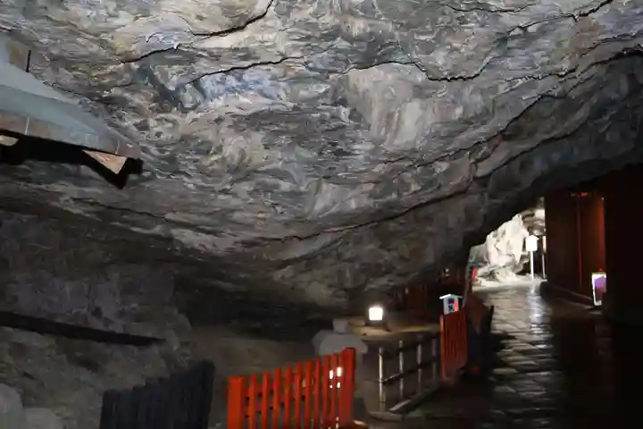 鵜戸神宮(宮崎県)