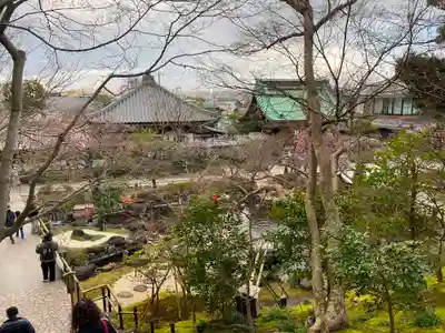 長谷寺のその他建物
