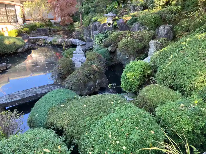 西光寺(神奈川県)