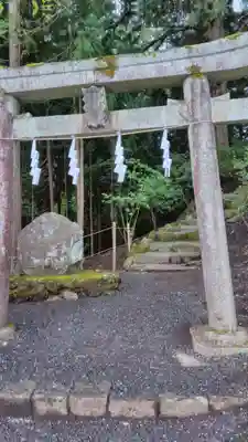 大塚丘(山梨県)