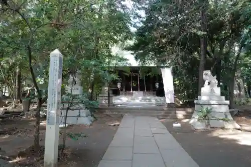 土支田八幡宮の{uncategorized: "未分類", other: "その他", undefined: "問題あり", building: "その他建物", grave: "お墓", sacred_gate: "鳥居", guardian: "狛犬", statue: "像", buddha: "仏像", history: "歴史", nature: "自然", garden: "庭園", animal: "動物", pagoda: "塔", temizu: "手水舎", mountain_gate: "山門・神門", sanctuary: "本殿・本堂", subordinate: "末社・摂社", art: "芸術", scenery: "景色", jizo: "地蔵", ema: "絵馬", goshuin: "御朱印", omikuji: "おみくじ", items: "授与品その他", amulet: "お守り", goshuincho: "御朱印帳", eats: "食事", festival: "お祭り", votive_dance: "神楽", shichigosan: "七五三参", wedding: "結婚式", experience: "体験その他", initially: "初詣", around: "周辺", anti_infection: "感染症対策"}