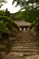 鉾神社(徳島県)