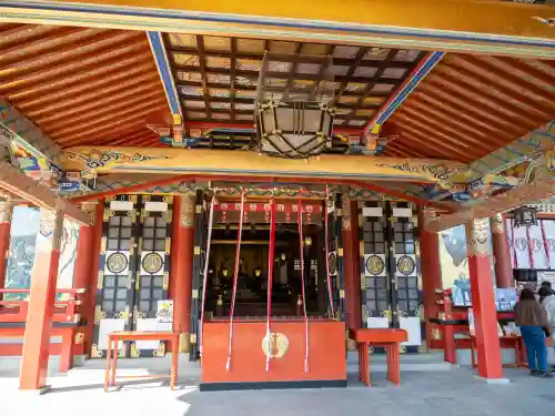 祐徳稲荷神社の{uncategorized: "未分類", other: "その他", undefined: "問題あり", building: "その他建物", grave: "お墓", sacred_gate: "鳥居", guardian: "狛犬", statue: "像", buddha: "仏像", history: "歴史", nature: "自然", garden: "庭園", animal: "動物", pagoda: "塔", temizu: "手水舎", mountain_gate: "山門・神門", sanctuary: "本殿・本堂", subordinate: "末社・摂社", art: "芸術", scenery: "景色", jizo: "地蔵", ema: "絵馬", goshuin: "御朱印", omikuji: "おみくじ", items: "授与品その他", amulet: "お守り", goshuincho: "御朱印帳", eats: "食事", festival: "お祭り", votive_dance: "神楽", shichigosan: "七五三参", wedding: "結婚式", experience: "体験その他", initially: "初詣", around: "周辺", anti_infection: "感染症対策"}