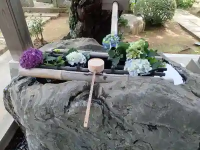 妙楽寺(神奈川県)