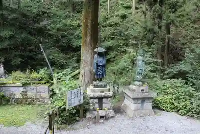 満願寺(栃木県)