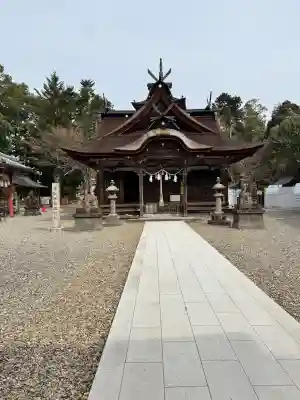柏原八幡宮の{uncategorized: "未分類", other: "その他", undefined: "問題あり", building: "その他建物", grave: "お墓", sacred_gate: "鳥居", guardian: "狛犬", statue: "像", buddha: "仏像", history: "歴史", nature: "自然", garden: "庭園", animal: "動物", pagoda: "塔", temizu: "手水舎", mountain_gate: "山門・神門", sanctuary: "本殿・本堂", subordinate: "末社・摂社", art: "芸術", scenery: "景色", jizo: "地蔵", ema: "絵馬", goshuin: "御朱印", omikuji: "おみくじ", items: "授与品その他", amulet: "お守り", goshuincho: "御朱印帳", eats: "食事", festival: "お祭り", votive_dance: "神楽", shichigosan: "七五三参", wedding: "結婚式", experience: "体験その他", initially: "初詣", around: "周辺", anti_infection: "感染症対策"}