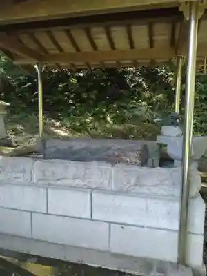 菅谷不動尊(利府)(宮城県)